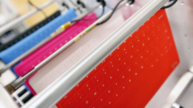 Microsoft Surface Building Touch Cover.jpg